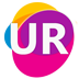 یورمد